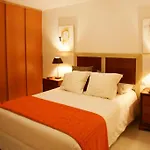 Specialodges By Villagrancanaria *