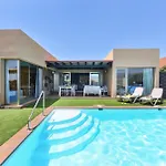 Specialodges By Villagrancanaria Salobre (Gran Canaria)