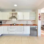 Villa Specialodges By Villagrancanaria *