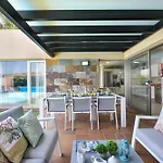 Specialodges By Villagrancanaria Villa Salobre (Gran Canaria)