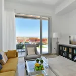 Villa Specialodges By Villagrancanaria Salobre (Gran Canaria)