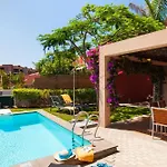 Villa Specialodges By Villagrancanaria *