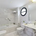 Specialodges By Villagrancanaria Villa Salobre (Gran Canaria)