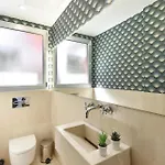 Villa Specialodges By Villagrancanaria Salobre (Gran Canaria)