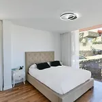 Specialodges By Villagrancanaria Salobre (Gran Canaria)