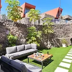 Specialodges By Villagrancanaria