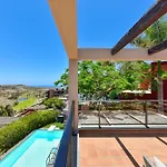 Specialodges By Villagrancanaria Villa