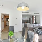 Specialodges By Villagrancanaria Villa