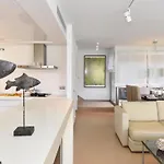 Specialodges By Villagrancanaria Villa *