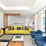 Specialodges By Villagrancanaria Villa