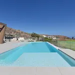Villa Specialodges By Villagrancanaria