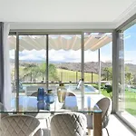 Specialodges By Villagrancanaria Villa *