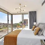 Specialodges By Villagrancanaria Villa Salobre (Gran Canaria)