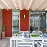 Villa Specialodges By Villagrancanaria Salobre (Gran Canaria)