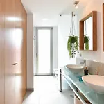 Specialodges By Villagrancanaria *