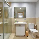 Specialodges By Villagrancanaria *