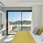 Specialodges By Villagrancanaria Salobre (Gran Canaria)