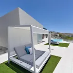 Specialodges By Villagrancanaria