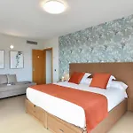 Specialodges By Villagrancanaria Villa