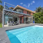 Villa Specialodges By Villagrancanaria