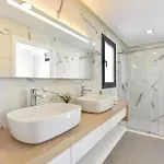 Specialodges By Villagrancanaria *