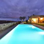 Specialodges By Villagrancanaria Salobre (Gran Canaria)
