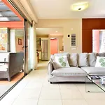 Specialodges By Villagrancanaria Villa Salobre (Gran Canaria)