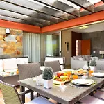 Specialodges By Villagrancanaria Villa Salobre (Gran Canaria)