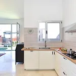 Specialodges By Villagrancanaria Villa Salobre (Gran Canaria)