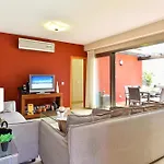Specialodges By Villagrancanaria *