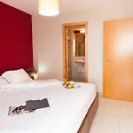 Specialodges By Villagrancanaria