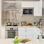 Specialodges By Villagrancanaria Villa