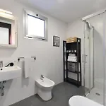 Specialodges By Villagrancanaria Villa Salobre (Gran Canaria)