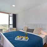 Villa Specialodges By Villagrancanaria Salobre (Gran Canaria)