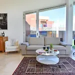 Specialodges By Villagrancanaria