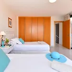 Villa Specialodges By Villagrancanaria
