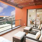 Villa Specialodges By Villagrancanaria