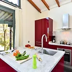 Specialodges By Villagrancanaria Villa *
