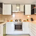 Specialodges By Villagrancanaria Villa Salobre (Gran Canaria)