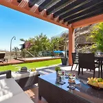Specialodges By Villagrancanaria Salobre (Gran Canaria)