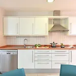 Specialodges By Villagrancanaria Villa