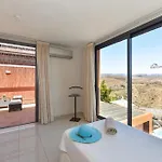 Specialodges By Villagrancanaria Villa *