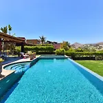 Villa Specialodges By Villagrancanaria Salobre (Gran Canaria)