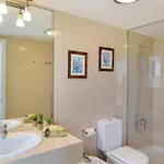 Specialodges By Villagrancanaria Salobre (Gran Canaria)