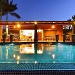 Specialodges By Villagrancanaria