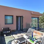 Specialodges By Villagrancanaria