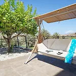 Specialodges By Villagrancanaria Villa