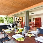 Specialodges By Villagrancanaria Villa