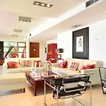 Villa Specialodges By Villagrancanaria *