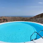 Specialodges By Villagrancanaria Villa *